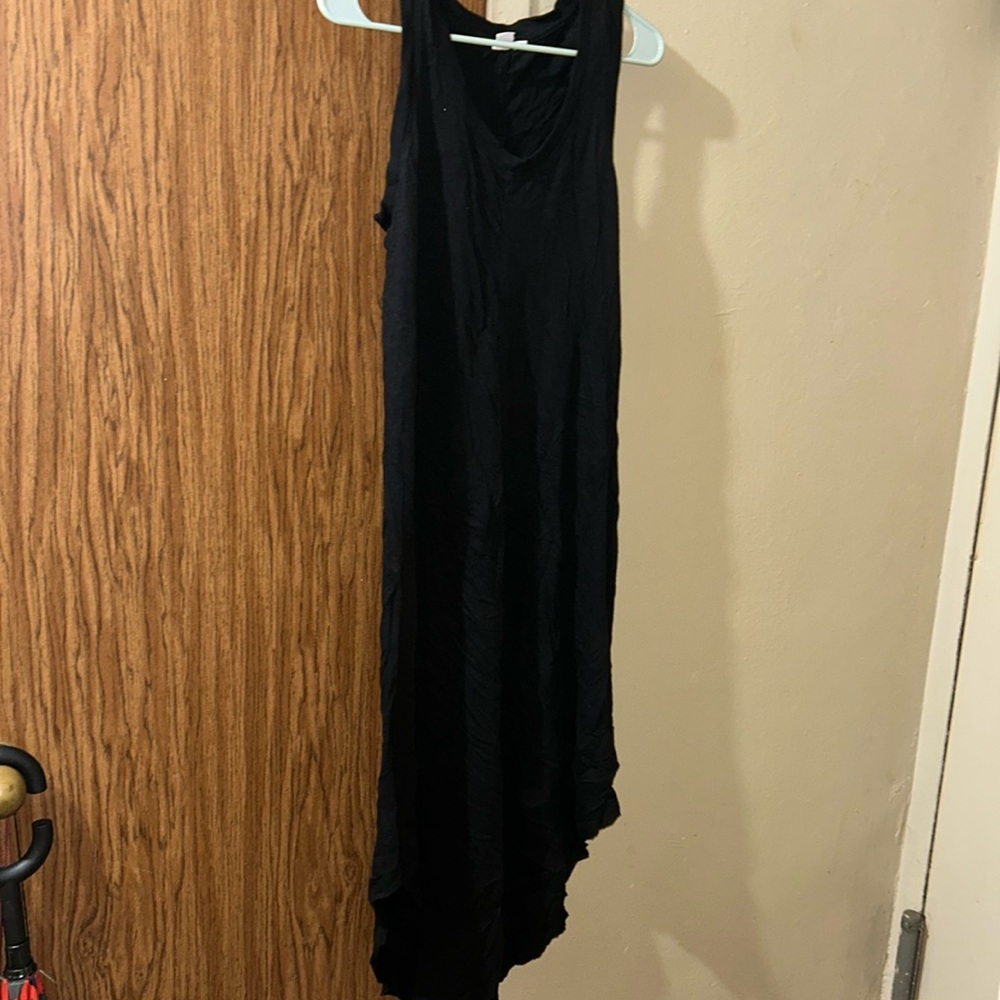 Gap woman dress